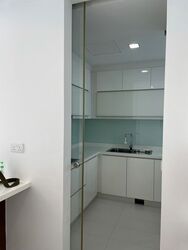Soleil @ Sinaran (D11), Condominium #411043621